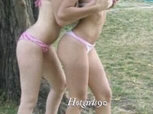 Hotgirls_90