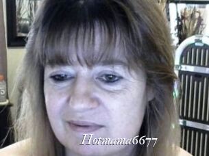 Hotmama6677