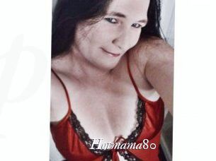 Hotmama80