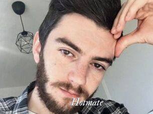 Hotmate Partouze