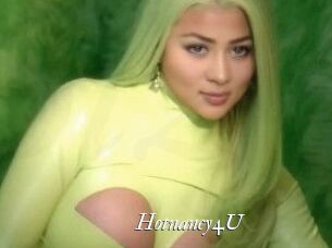 Hotnancy4U Partouze