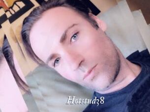 Hotstud38