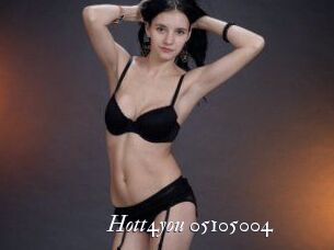 Hott4you-05105004