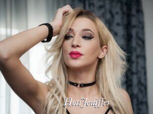 HottJeniffer