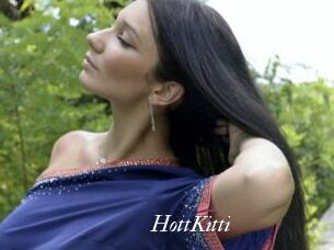 HottKitti