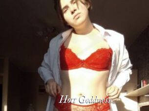 Hott_Goddness
