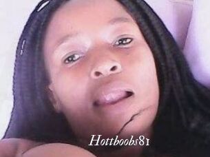 Hottboobs81