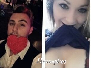 Hottcouple95