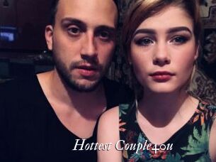 Hottest_Couple40u