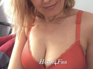 Hottie4Fun