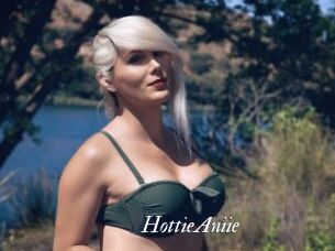 HottieAniie