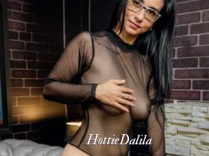 HottieDalila