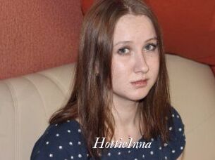 HottieInna