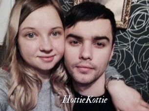 HottieKottie