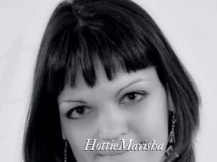 Hottie_Marisha