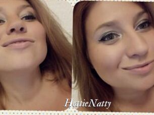 HottieNatty