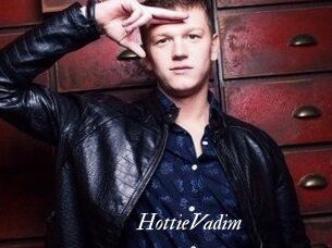 Hottie_Vadim