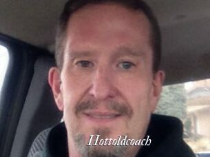 Hottoldcoach Partouze