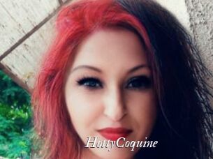 HottyCoquine Partouze