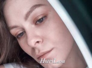 HottyLara