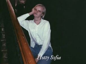 Hotty_Sofia