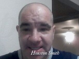 Houston_Smith