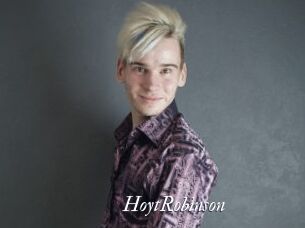 HoytRobinson