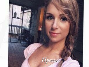Hpcxoxo