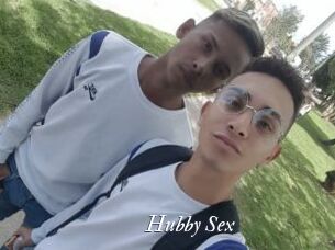 Hubby_Sex