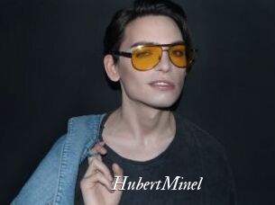 HubertMinel