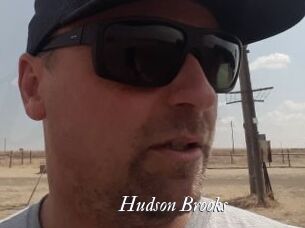 Hudson_Brooks