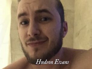 Hudson_Evans