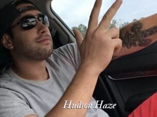 Hudson_Haze