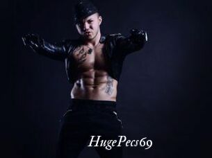 HugePecs69