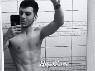 HugoCharm