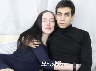 HugoNixon