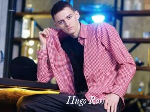 Hugo_Ross