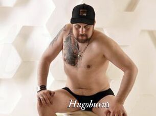 Hugoburn1