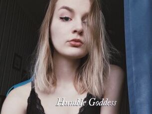 Humble_Goddess