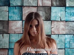Hummingbird_girl
