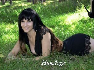 HunAngie