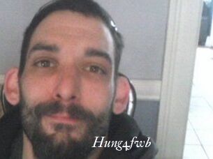 Hung4fwb