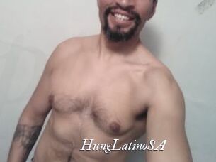HungLatinoSA
