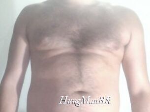 HungManBR