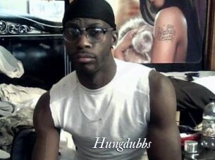 Hungdubbs