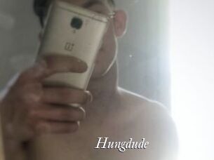 Hungdude