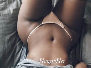 HungryHer