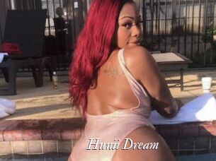 Hunii_Dream