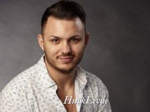 HunkLiviu Partouze