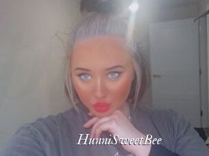 HunniSweetBee
